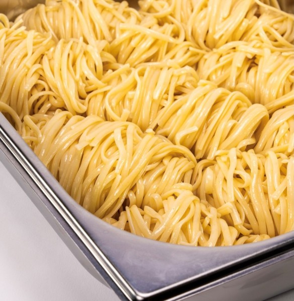 1816 spaghettineu