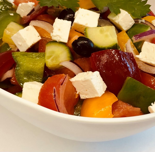 2807 bauernsalat