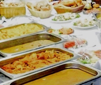 buffet5
