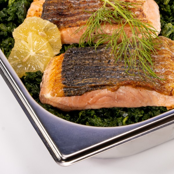 1602 Lachs
