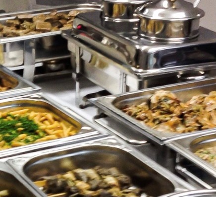 buffet3